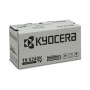 Toner Original KYOCERA TK-5240K l 4.000 Pages l Black l 4105835