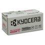 Toner Original KYOCERA TK-5240M l 3.000 Pages ISO 19798 l Rouge l 4105839