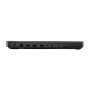 PC Portable Asus TUF Gaming FA506NC-HN011W | AMD Ryzen5-6800HS| 16Go | 512SSD | RTX 3050 | Windows 11