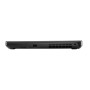 PC Portable Asus TUF Gaming FA506NC-HN011W | AMD Ryzen5-6800HS| 16Go | 512SSD | RTX 3050 | Windows 11