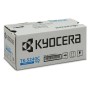 Toner Original KYOCERA TK-5240C l 3.000 Pages ISO 19798 l Cyan l 1T02R7CNL0