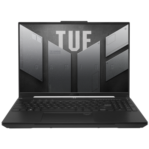 PC Portable Gaming ASUS TUF FA617XS-N4085W | AMD RYZEN 9 | 16Go | 512Go SSD l Windows 11 PC Portable Gaming ASUS TUF FA617XS-N4085W | AMD RYZEN 9 | 16Go | 512Go SSD l Windows 11