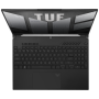 PC Portable Gaming ASUS TUF FA617XS-N4085W | AMD RYZEN 9 | 16Go | 512Go SSD l Windows 11