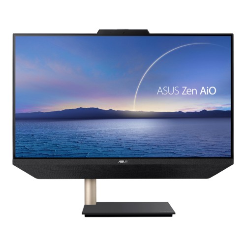 PC de Bureau AIO Asus M5401WYAK-BA019M | 23,8" | AMD Ryzen 5 | 8Go | 512Go ssd PC de Bureau AIO Asus M5401WYAK-BA019M | 23,8" |AMD Ryzen 5 | 8Go | 512Go ssd