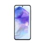 Smartphone Samsung Galaxy A55 l 8Go-256Go l 5G l Violet