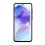 Smartphone Samsung Galaxy A55 l 8Go-256Go l 5G l Noir