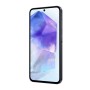 Smartphone Samsung Galaxy A55 l 8Go-256Go l 5G l Noir