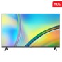 TV TCL 43" S5400A FHD Smart l HDR l Android
