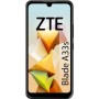 Smartphone ZTE Blade A33s (2+32Go) - Noir
