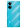 Smartphone ZTE Blade A33s (2+32Go) - Blue