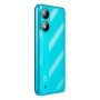 Smartphone ZTE Blade A33s (2+32Go) - Blue