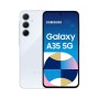 Smartphone SAMSUNG Galaxy A35 8Go/128Go l 5G - Bleu