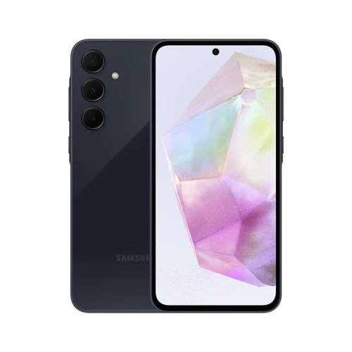 Smartphone SAMSUNG Galaxy A35 8Go/128Go l 5G Smartphone SAMSUNG Galaxy A35 8Go/128Go l 5G