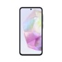 Smartphone SAMSUNG Galaxy A35 8Go/128Go l 5G