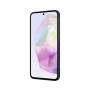 Smartphone SAMSUNG Galaxy A35 8Go/128Go l 5G