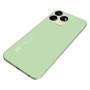 Smartphone ZTE Blade V50 Design (8+8)Go + 128Go - Green