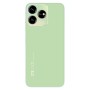 Smartphone ZTE Blade V50 Design (8+8)Go + 128Go - Green