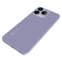 Smartphone ZTE Blade V50 Design (8+8)Go + 128Go - PURPLE