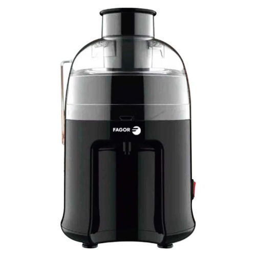 Centrifugeuse FAGOR FG375 400W Noir
