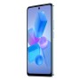 Smartphone Infinix X6837HOT 40 Pro l 6.78"  l 12 Go l 256Go l Double SIM l Bleu
