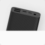 POWER BANK Xiaomi Ultra-compacte 22.5W | 10000mAh - 28965