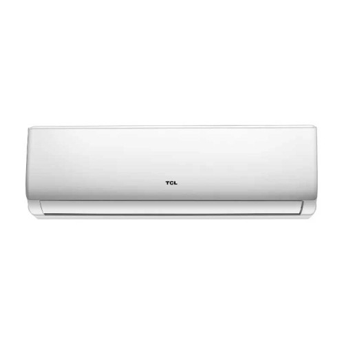 Climatiseur TCL 9000 BTU  Chaud/Froid (TAC-09CHSA/XA91) Climatiseur TCL 9000 BTU  Chaud/Froid (TAC-09CHSA/XA91)