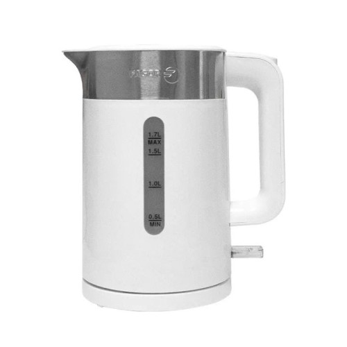Bouilloire électrique FAGOR FG230 l 1.7L l 2200W l Arrêt automatique