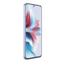 Smartphone  OPPO Reno 11F l 6.7'' l 5G l 8 Go + 256Go l Double SIM l Bleu