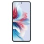 Smartphone  OPPO Reno 11F l 6.7'' l 5G l 8 Go + 256Go l Double SIM l Vert