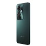 Smartphone OPPO Reno 11F l 6.7'' l 5G l 8 Go + 256Go l Double SIM l Vert Palmier