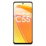 Smartphone REALME C55 - RMX 3710 (8Go l 256Go) - 4G - Sunshower