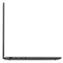 PC Portable Lenovo Yoga 7 14IRL8 | i5-1340P | 8Go | 512Go SSD | (82YL0057FG)