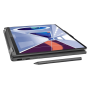 PC Portable Lenovo Yoga 7 14IRL8 | i5-1340P | 8Go | 512Go SSD | (82YL0057FG)