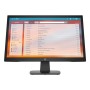 PC de Bureau HP Pro Tower 290 G9 - i5-12500 - 8Go - 512Go ssd (6U6X1ES)