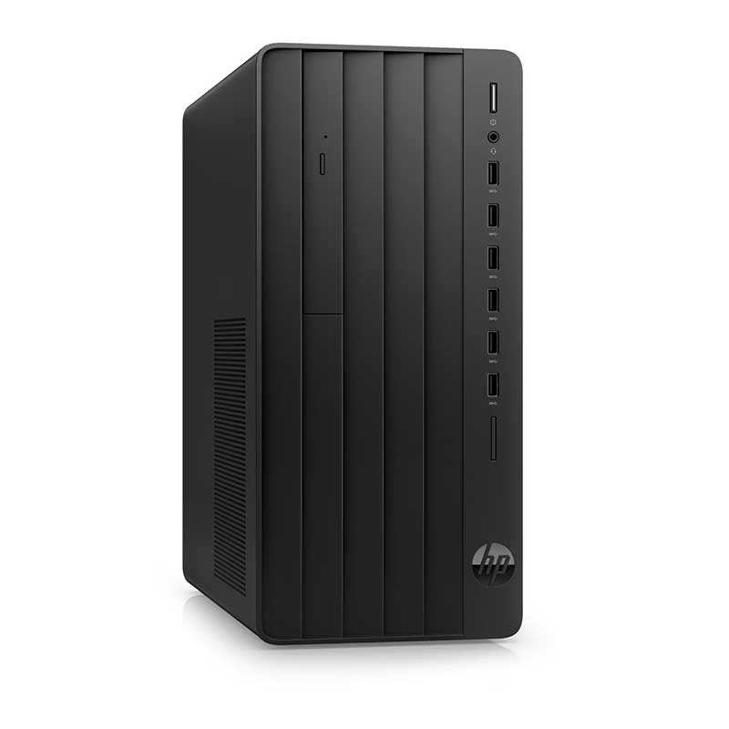 PC de Bureau HP Pro Tower 290 G9 - i5-12500 - 8Go - 512Go ssd (6U6X1ES)