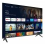 TV TCL 40" S5400A FHD Smart l HDR l Android