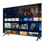 TV TCL 40" S5400A FHD Smart l HDR l Android