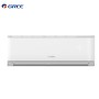 CLIMATISEUR GREE 12000 BTU ON OFF Tropicalisé CHAUD/FROID (CL12AQCXB-ONOFF)