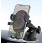 SUPPORT TELEPHONE POUR VOITURE XO-C60