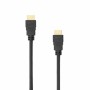 Cable Sbox HDMI Mâle - HDMI Mâle - 10M - 4K