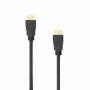 Cable Sbox HDMI Mâle - HDMI Mâle 2.0 - 5M - 4K