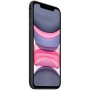 Apple iPhone 11 64 Go - Noir (MHDA3AA/A)