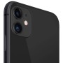 caméra haut gamme Apple iPhone 11 64 Go  Noir MHDA3AA/A