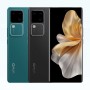 Smartphone Vivo V30 5G | 6.78" | 12 Go + 12 Go/256Go | Vert Paon | 5000 mAh