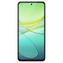 Smartphone Vivo V30 Lite  - 6.67" - 8Go/256Go - Vert