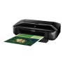 Imprimante Jet d'encre Canon Pixma iX6840 A3+ WIFI-Ethernet