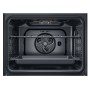 FOUR ÉLECTRIQUE ENCASTRABLE WHIRLPOOL 71 L  -  INOX (OMR35HR0X)