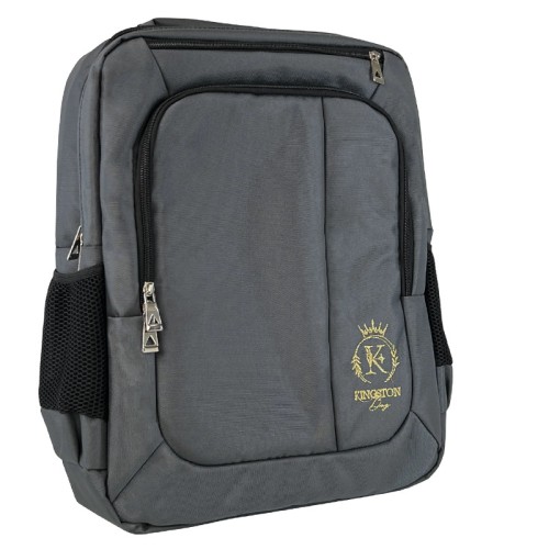 SAC A DOS PC KINGSTON K-9250 15.6" Gris SAC A DOS PC KINGSTON K-9450 15.6" Gris