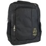 SAC A DOS PC KINGSTON K-9250 15.6" Noir