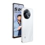 Smartphone ITEL S24 - 8Go / 256Go - Dawn White